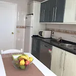 Tajinaste Sol By Interhome شقة *